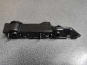 Stoßstangenhalter vorne links AUDI A5 Sportback (8TA) 2.0 TFSI quattro 8T0807283C