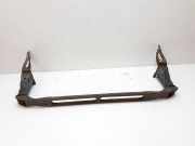 Stoßstangenbalken vorne VOLVO XC60 II (246) 2.0 D4 AWD