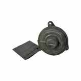 Abgasrückführventil Chrysler Voyager IV (RG) 70131706