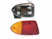 Rücklicht hinten rechts JAGUAR XJ 6 3.4 54578432