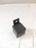 Relais LAND ROVER RANGE ROVER II (P38A) 2.5 D 4x4 4RD00352008