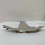 Innenschwellenzierleiste hinten links BMW 8 Gran Coupe (G16, F93) 840i 7458795