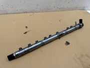 Einspritzleiste BMW 5er Gran Turismo (F07) 7800124