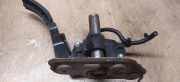 Gaspedal NISSAN MURANO I (Z50) 3.5 4x4 04306B30G