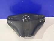 Lenkrad Airbag MERCEDES-BENZ C T-Model (S203) C 270 CDI (203.216) 2034602398
