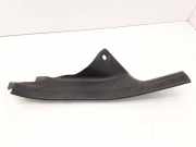 Innenschwellerverkleidung hinten rechts BMW 1 (E87) 116 d 1124210 7066978