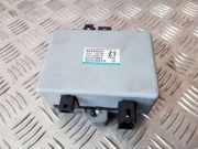 Steuergerät Servolenkung Mitsubishi ASX (GA) 8633A031