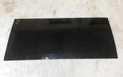 Heckscheibe hinten rechts RENAULT TRAFIC II Furgon (FL) 2.0 dCi 115 (FL01, FL0U)