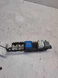 Sicherungskasten VW PASSAT Variant B5 (3B6) 1.9 TDI 8L0941822A