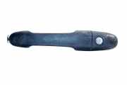 Türaußengriff vorne links MERCEDES-BENZ VIANO (W639) CDI 3.0 ZGS004QS04
