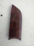 Armaturenbrett Verkleidung TOYOTA LAND CRUISER (_J7_) 3.0 TD (KZJ70_, KZJ73_, KZJ77_)