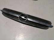 Gitter Grill vorne links OPEL VECTRA C Estate 1.9 CDTI 464192822