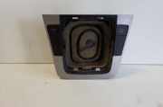 Schaltkulisse VW Passat B6 (3C2) 3CO864263
