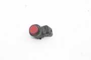 Parktronic AUDI A5 (8T3) S5 quattro 420919275