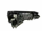 HALTERUNG TÜRGRIFF HINTEN AUDI Q7 (4M) 3.0 TDI quattro 4M0837885A