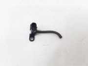 LUFTDRUCKSENSOR TOYOTA AVENSIS Estate (_T25_) 2.2 D-CAT (ADT251_)