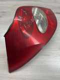 Rücklicht hinten links RENAULT LAGUNA I (B56_, 556_) 3.0 (B56E/R, B565) 8200002471