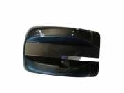 Lenkmechanismus Verkleidung VW GOLF PLUS (5M1, 521) 1.9 TDI 1K0858566
