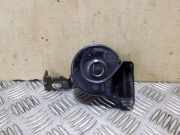Hupe VW TIGUAN (5N_) 2.0 TDI 4motion 5N0951223
