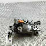 Kondensatpumpe Klimaanalge VOLVO XC40 (536) Recharge AWD 32369660