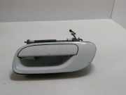 Türaußengriff links VOLVO V70 II (SW) 2.4