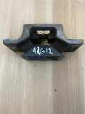 Getriebelager RENAULT MASTER III Furgon (FV) 2.3 dCi 125 FWD (FV0C, FV0D)