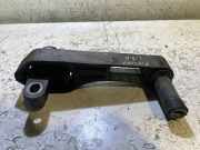 Getriebelager FIAT FIORINO Furgon/Estate (225_) 1.3 D Multijet 51805431