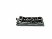 Anderes Undercover Panel AUDI A5 (F53) 2.0 TDI 8W0804647