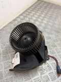 Heizgebläsemotor PEUGEOT EXPERT Furgon (VF3A_, VF3U_, VF3X_) 2.0 HDi 140 5L1400000
