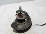 Radnaben vorne rechts BMW 5 Touring (F11) 525 d 6777752