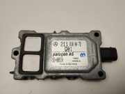 Luftdrucksensor für Höhenanpassung Mercedes-Benz S-Klasse (W220) A2118300472