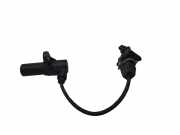 Wellenpositionssensor
 OPEL ANTARA 2.0 CDTI