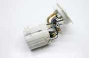 Kraftstofftankpumpe BMW 4 Coupe (F32, F82) 420 d 7243972