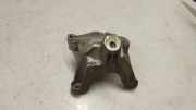 Motorhalter links AUDI Q8 (4MN) 3.0 55 TFSI Mild Hybrid quattro 8w0199308r
