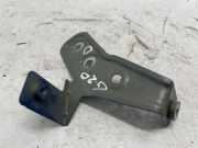 Kotflügelhalter vorne rechts BMW 3 (G20, G28) 330 e 7419404