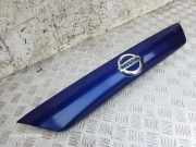 Kennzeichenbeleuchtung Verkleidung NISSAN QASHQAI II (J11, J11_) 1.2 DIG-T 908104ESXX 908104ETXX