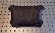Lenkrad Airbag AUDI 80 Avant (8C, B4) 2.0 E 443951525H