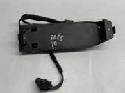 Telefonsteuergerät BMW 5 Gran Turismo (F07) 535 i 9215829-01 8410921582901