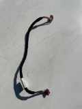 SITZKABELBAUM BMW 2 Active Tourer (F45) 218 i 19344411