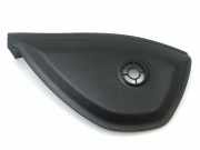 Schwellerleisten Alfa Romeo 166 (936) 476020000