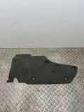 Anderes Undercover Panel RENAULT CLIO V (B7_) 1.3 TCe 130 (B7MF) 748A22398R