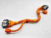 Kabel Motor Kia Optima IV SW (JF) 1711010054