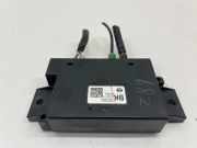 Andere Steuergeräte NISSAN X-TRAIL IV (T33) 1.5 VC-T Mild Hybrid 284E7-6RN2A