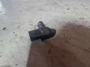 MAP-Sensor VW PASSAT B7 ALLTRACK (365) 2.0 TDI 04L906051B