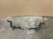 Stabilisator vorne Ford Grand C-Max (DXA) AV615482EB
