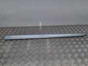 Türzierleiste vorne rechts CITROËN C5 I Break (DE_) 2.0 HDi (DERHSB, DERHSE) 96278996ZL 96325674