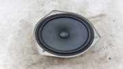 Türlautsprecher hinten links HONDA FR-V (BE) 2.2 i CTDi (BE5) 5709T3