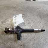 Einspritzdüse MAZDA 6 Hatchback (GH) 2.0 MZR-CD RF7J13H50