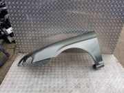 Kotflügel vorne links BENTLEY CONTINENTAL Coupe (3W_) 6.0 AWD 3W8821207B