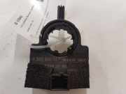 Sensor für Lenkwinkel Citroen C5 III (RD) 0265005517